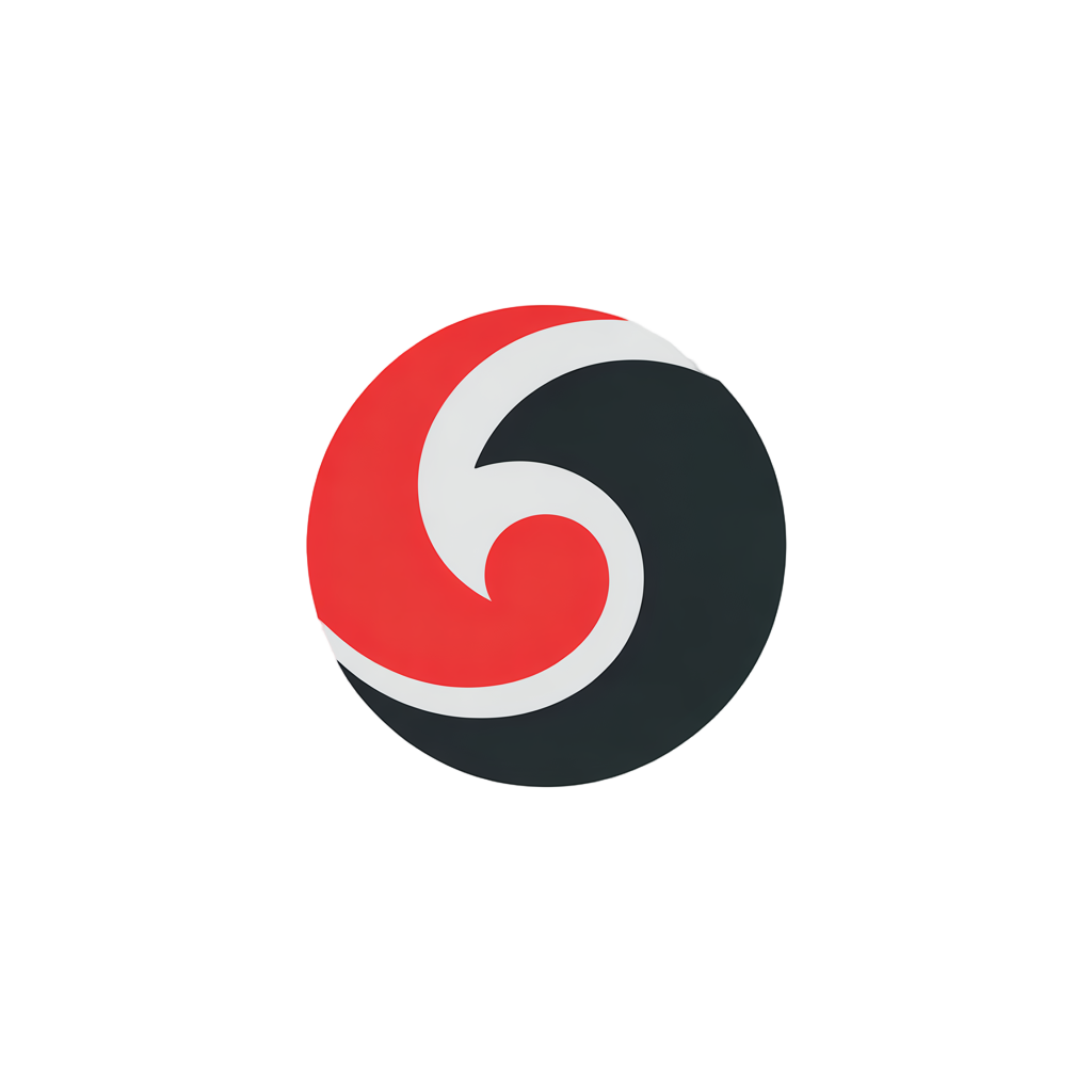 莲花影院 Logo